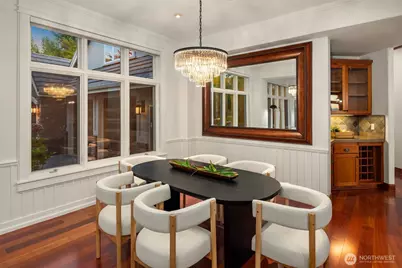 [Address not provided], Sammamish, WA 98074 - Photo 19