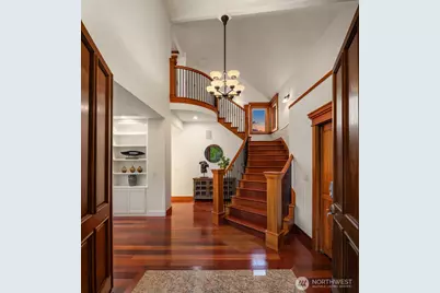 [Address not provided], Sammamish, WA 98074 - Photo 21