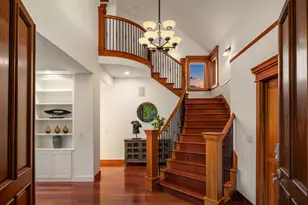 2451 204th Terrace NE, Sammamish, WA 98074 - Photo 21
