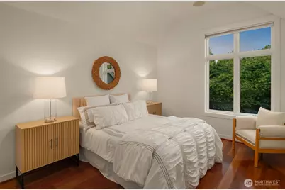 [Address not provided], Sammamish, WA 98074 - Photo 31