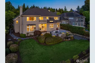 [Address not provided], Sammamish, WA 98074 - Photo 39