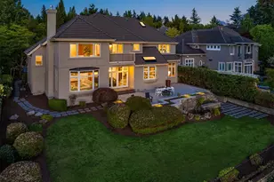 2451 204th Terrace NE, Sammamish, WA 98074 - Photo 39
