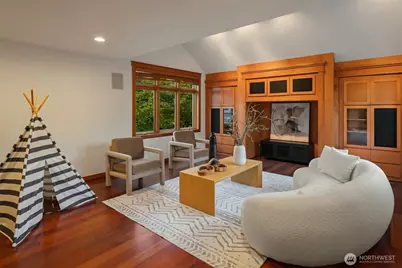 [Address not provided], Sammamish, WA 98074 - Photo 33