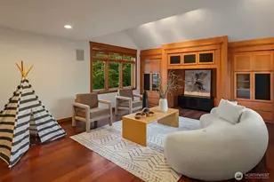 2451 204th Terrace NE, Sammamish, WA 98074 - Photo 33