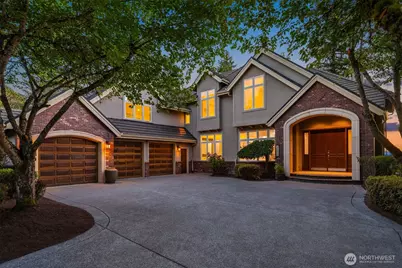 [Address not provided], Sammamish, WA 98074 - Photo 5