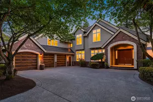 2451 204th Terrace NE, Sammamish, WA 98074 - Photo 5