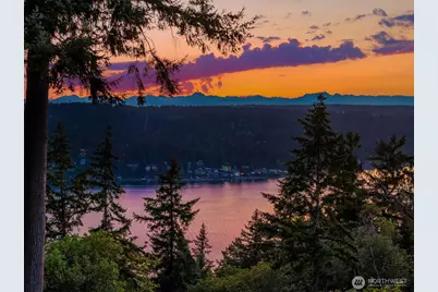 [Address not provided], Sammamish, WA 98074 - Photo 27