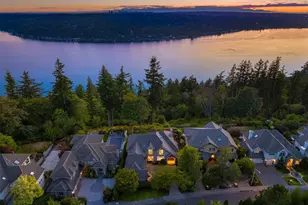 [Address not provided], Sammamish, WA 98074 - Photo 1