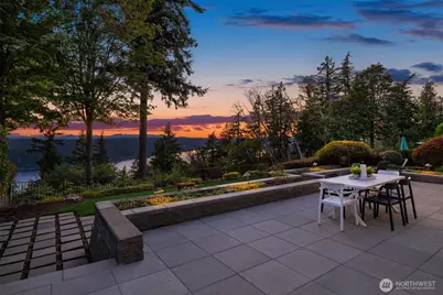 [Address not provided], Sammamish, WA 98074 - Photo 37