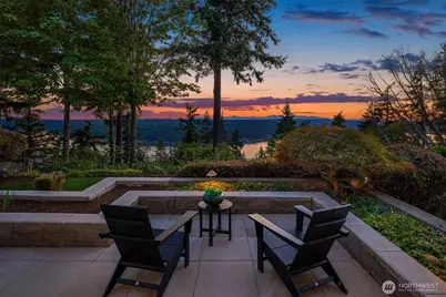 [Address not provided], Sammamish, WA 98074 - Photo 3