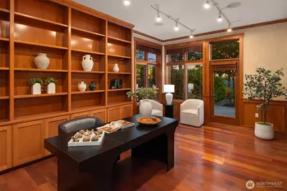 [Address not provided], Sammamish, WA 98074 - Photo 35