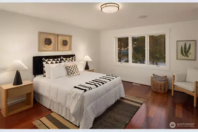 [Address not provided], Sammamish, WA 98074 - Photo 29