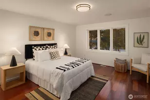 2451 204th Terrace NE, Sammamish, WA 98074 - Photo 29