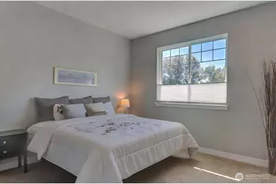 3500 E Lake Sammamish Parkway SE #2-105, Sammamish, WA 98075 - Photo 21