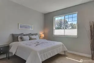 3500 E Lake Sammamish Pkwy SE, Sammamish, WA 98075 - Photo 21