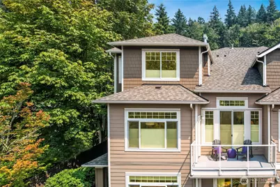 3500 E Lake Sammamish Parkway SE #2-105, Sammamish, WA 98075 - Photo 1