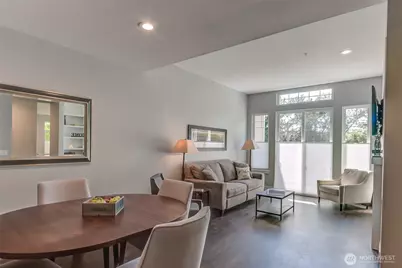 3500 E Lake Sammamish Parkway SE #2-105, Sammamish, WA 98075 - Photo 3