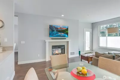 3500 E Lake Sammamish Parkway SE #2-105, Sammamish, WA 98075 - Photo 11