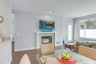 3500 E Lake Sammamish Pkwy SE, Sammamish, WA 98075 - Photo 11