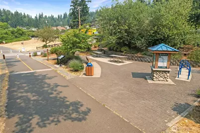 3500 E Lake Sammamish Parkway SE #2-105, Sammamish, WA 98075 - Photo 39