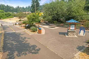 3500 E Lake Sammamish Pkwy SE, Sammamish, WA 98075 - Photo 39