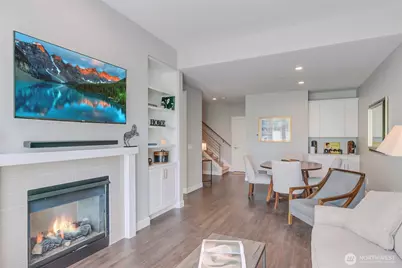 3500 E Lake Sammamish Parkway SE #2-105, Sammamish, WA 98075 - Photo 7