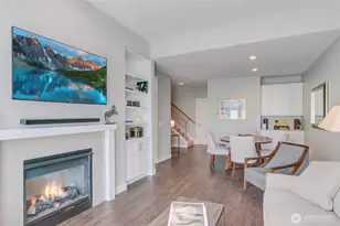 3500 E Lake Sammamish Pkwy SE, Sammamish, WA 98075 - Photo 7