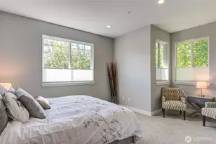 3500 E Lake Sammamish Pkwy SE, Sammamish, WA 98075 - Photo 19
