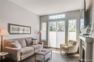 3500 E Lake Sammamish Pkwy SE, Sammamish, WA 98075 - Photo 5