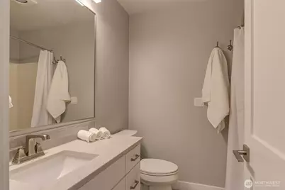 3500 E Lake Sammamish Parkway SE #2-105, Sammamish, WA 98075 - Photo 35