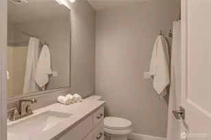 3500 E Lake Sammamish Pkwy SE, Sammamish, WA 98075 - Photo 35