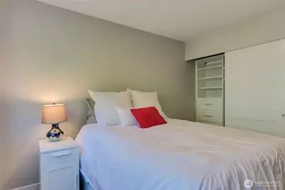 3500 E Lake Sammamish Parkway SE #2-105, Sammamish, WA 98075 - Photo 33