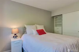 3500 E Lake Sammamish Pkwy SE, Sammamish, WA 98075 - Photo 33