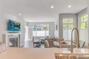 3500 E Lake Sammamish Pkwy SE, Sammamish, WA 98075 - Photo 15