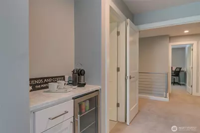 3500 E Lake Sammamish Parkway SE #2-105, Sammamish, WA 98075 - Photo 31