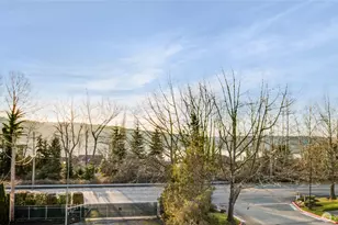 3500 E Lake Sammamish Pkwy SE, Sammamish, WA 98075 - Photo 23