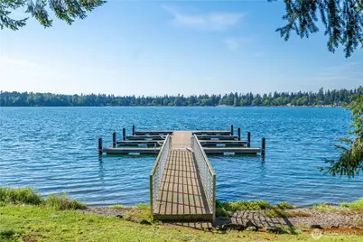 4 Thornewood Lane SW, Lakewood, WA 98498 - Photo 1