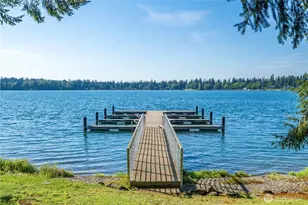 4 Thornewood Ln SW, Lakewood, WA 98498 - Photo 1