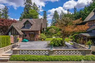 4 Thornewood Ln SW, Lakewood, WA 98498 - Photo 7