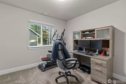 21204 113th Street Ct E, Bonney Lake, WA 98391 - Photo 19