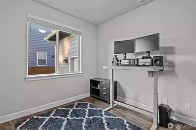 21204 113th Street Ct E, Bonney Lake, WA 98391 - Photo 17
