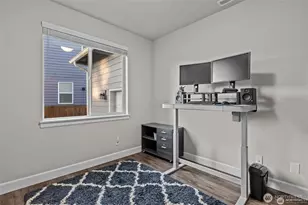 21204 113th St Ct E, Bonney Lake, WA 98391 - Photo 17
