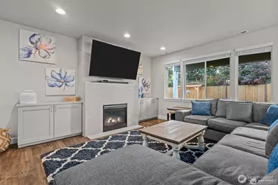 21204 113th Street Ct E, Bonney Lake, WA 98391 - Photo 5