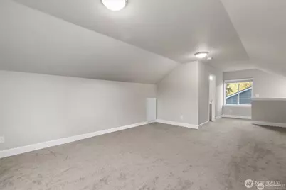 21204 113th Street Ct E, Bonney Lake, WA 98391 - Photo 29
