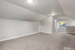 21204 113th St Ct E, Bonney Lake, WA 98391 - Photo 29