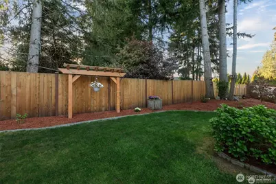 21204 113th Street Ct E, Bonney Lake, WA 98391 - Photo 33