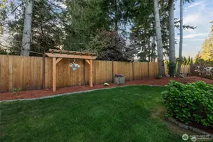 21204 113th St Ct E, Bonney Lake, WA 98391 - Photo 33