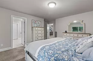21204 113th St Ct E, Bonney Lake, WA 98391 - Photo 25