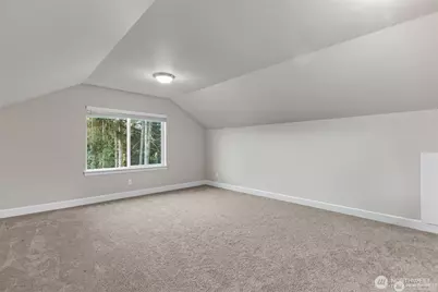 21204 113th Street Ct E, Bonney Lake, WA 98391 - Photo 31