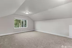 21204 113th St Ct E, Bonney Lake, WA 98391 - Photo 31